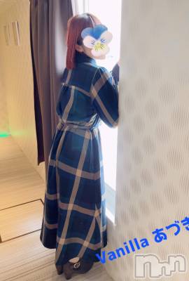 松本発デリヘル VANILLA(バニラ) あづき(41)の12月1日写メブログ「出勤です( ꒪∀꒪)」