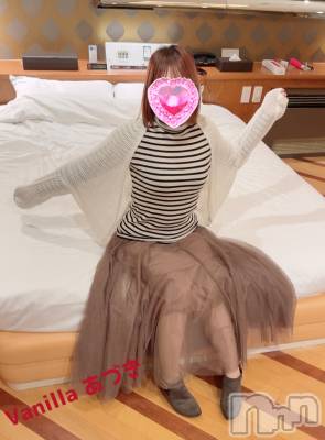 松本発デリヘル VANILLA(バニラ) あづき(41)の12月4日写メブログ「出勤です( ꒪∀꒪)」