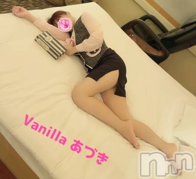 松本発デリヘル VANILLA(バニラ) あづき(41)の12月9日写メブログ「母の育児論」