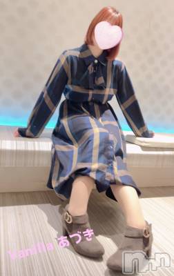 松本発デリヘル VANILLA(バニラ) あづき(41)の12月12日写メブログ「出勤しました( ꒪∀꒪)」