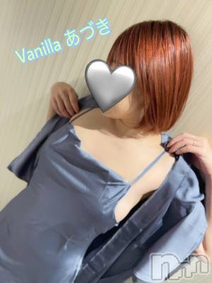 松本発デリヘル VANILLA(バニラ) あづき(41)の12月15日写メブログ「車の好み＝女の好み」