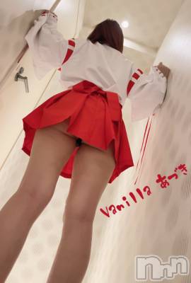 松本発デリヘル VANILLA(バニラ) あづき(41)の12月21日写メブログ「すごいぞ！ダスキン！！」