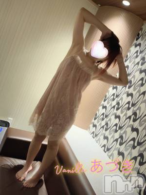 松本発デリヘル VANILLA(バニラ) あづき(41)の12月24日写メブログ「クリスマス会なるもの…」