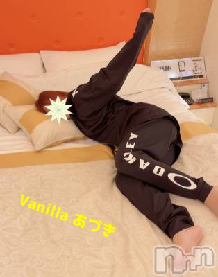 松本発デリヘル VANILLA(バニラ) あづき(41)の12月26日写メブログ「おはようございます」