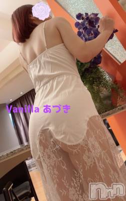 松本発デリヘル VANILLA(バニラ) あづき(41)の12月27日写メブログ「立ち止まってるあなたへ」