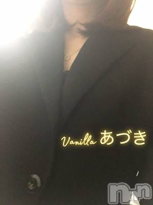 松本発デリヘル VANILLA(バニラ) あづき(41)の1月4日写メブログ「旅立つキミへ」