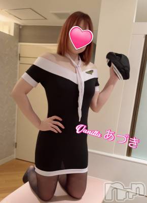 松本発デリヘル VANILLA(バニラ) あづき(41)の1月8日写メブログ「覚えておきたい「まあ、いっか」」