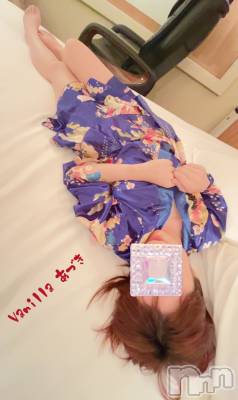 松本発デリヘル VANILLA(バニラ) あづき(41)の1月18日写メブログ「やっちまったなぁ～」