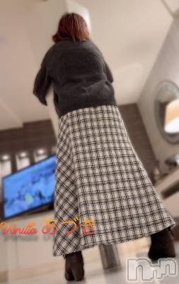 松本発デリヘル VANILLA(バニラ) あづき(41)の1月22日写メブログ「出勤しました( ꒪∀꒪)」