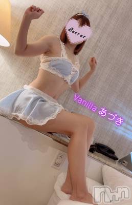 松本発デリヘル VANILLA(バニラ) あづき(41)の1月24日写メブログ「あづき家の家訓」