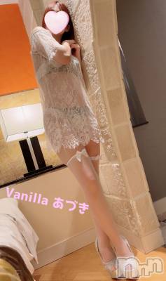 松本発デリヘル VANILLA(バニラ) あづき(41)の1月24日写メブログ「「答えのない人生」」