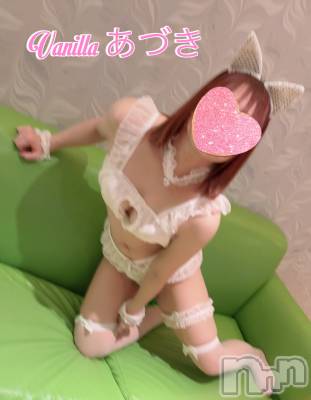 松本発デリヘル VANILLA(バニラ) あづき(41)の1月27日写メブログ「嘘だろ？！...10ヶ月！？」