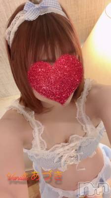 松本発デリヘル VANILLA(バニラ) あづき(41)の1月28日写メブログ「謎のおやきの会...」