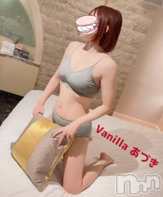 松本発デリヘル VANILLA(バニラ) あづき(41)の2月1日写メブログ「Goodな朝」