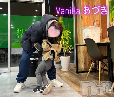 松本発デリヘル VANILLA(バニラ) あづき(41)の2月3日写メブログ「スヌーピーの心」