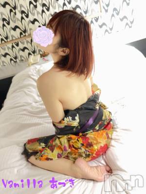 松本発デリヘル VANILLA(バニラ) あづき(41)の2月5日写メブログ「美しい隠し言葉」