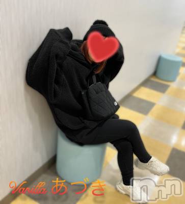 松本発デリヘル VANILLA(バニラ) あづき(41)の2月9日写メブログ「ここは何処？私はだぁれ？」