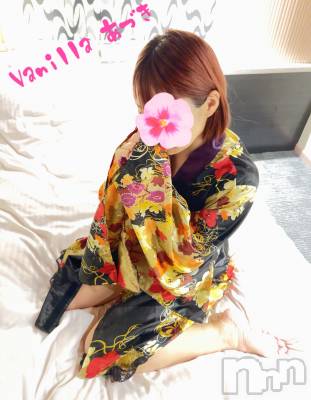 松本発デリヘル VANILLA(バニラ) あづき(41)の2月12日写メブログ「人間を1名と数える衝撃の理由」