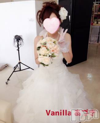 松本発デリヘル VANILLA(バニラ) あづき(41)の2月17日写メブログ「結婚式は白装束な意味」