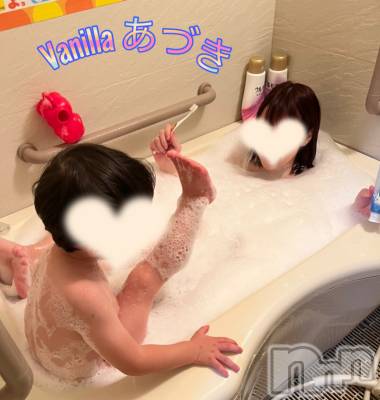 松本発デリヘル VANILLA(バニラ) あづき(41)の2月18日写メブログ「お風呂キャンセル界隈2日目はキツかった」