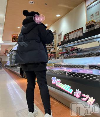 松本発デリヘル VANILLA(バニラ) あづき(41)の2月19日写メブログ「違う違う違う。そうじゃ、そうじゃない」