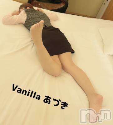 松本発デリヘル VANILLA(バニラ) あづき(41)の2月19日写メブログ「出来る上司からの教え」
