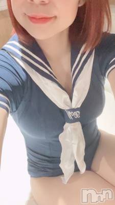 松本発デリヘル VANILLA(バニラ) あづき(41)の2月20日写メブログ「１個1000円で売れたりんごのお話」