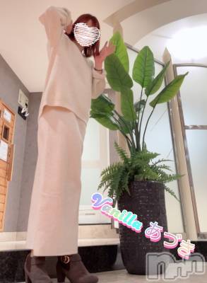 松本発デリヘル VANILLA(バニラ) あづき(41)の2月23日写メブログ「出勤しました( ꒪∀꒪)」