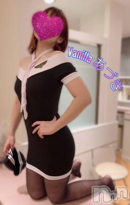 松本発デリヘル VANILLA(バニラ) あづき(41)の2月26日写メブログ「乾燥注意報！」