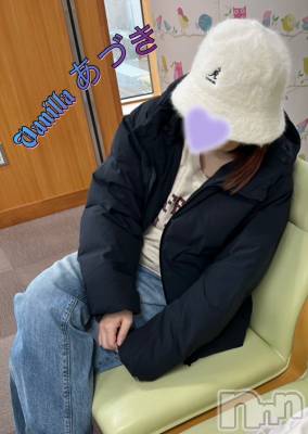 松本発デリヘル VANILLA(バニラ) あづき(41)の3月3日写メブログ「今日の衝撃」