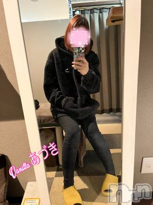 松本発デリヘル VANILLA(バニラ) あづき(41)の3月4日写メブログ「づあ子注意報⚠️注意⚠️」