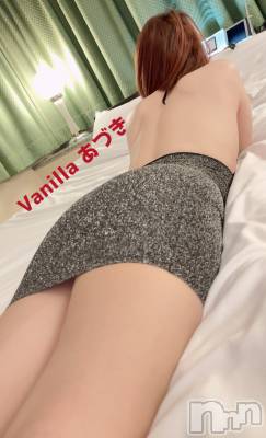 松本発デリヘル VANILLA(バニラ) あづき(41)の3月5日写メブログ「退勤しました( ꒪∀꒪)」