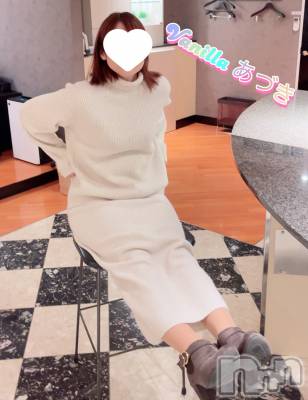 松本発デリヘル VANILLA(バニラ) あづき(41)の3月6日写メブログ「出勤したでごあす( ꒪∀꒪)」