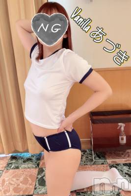 松本発デリヘル VANILLA(バニラ) あづき(41)の3月8日写メブログ「見るも無惨に…」