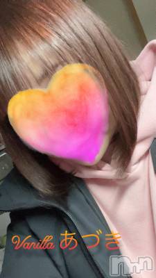 松本発デリヘル VANILLA(バニラ) あづき(41)の3月12日写メブログ「ごにょごにょ言う人…」