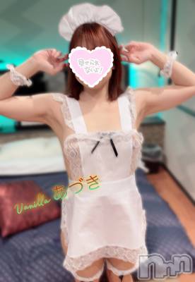松本発デリヘル VANILLA(バニラ) あづき(41)の3月14日写メブログ「もちもち、おもちホットケーキ」