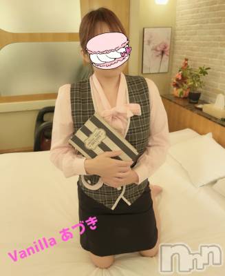 松本発デリヘル VANILLA(バニラ) あづき(41)の3月19日写メブログ「春をお届け」