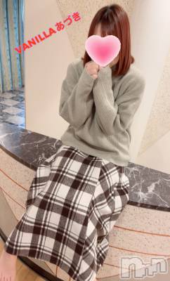 松本発デリヘル VANILLA(バニラ) あづき(41)の3月22日写メブログ「出勤しました( ꒪∀꒪)」