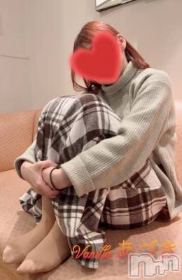 松本発デリヘル VANILLA(バニラ) あづき(41)の3月26日写メブログ「出勤しました( ꒪∀꒪)」