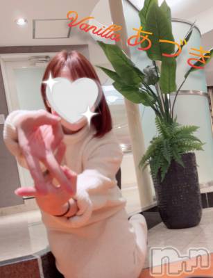 松本発デリヘル VANILLA(バニラ) あづき(41)の3月29日写メブログ「出勤しました( ꒪∀꒪)」