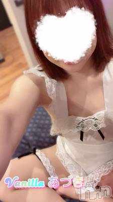 松本発デリヘル VANILLA(バニラ) あづき(41)の3月30日写メブログ「Gm🤩」
