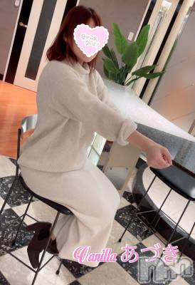 松本発デリヘル VANILLA(バニラ) あづき(41)の3月30日写メブログ「出勤しました( ꒪∀꒪)」