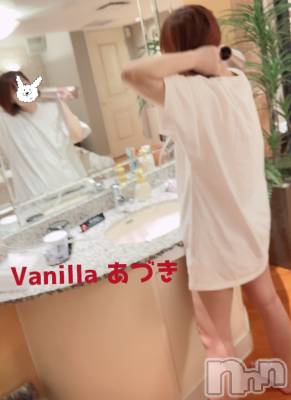 松本発デリヘル VANILLA(バニラ) あづき(41)の4月4日写メブログ「Σd(°∀°d)ｫｩｨｪ」