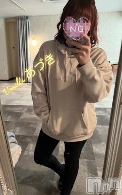 松本発デリヘル VANILLA(バニラ) あづき(41)の4月6日写メブログ「敷居の高い...𝒑𝒆𝒕𝒊𝒕 𝒎𝒂𝒊𝒏」