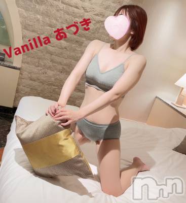 松本発デリヘル VANILLA(バニラ) あづき(41)の4月8日写メブログ「本日は晴天なり☀️」