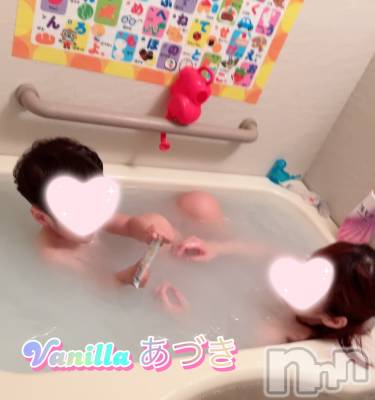 松本発デリヘル VANILLA(バニラ) あづき(41)の4月8日写メブログ「突っ込みどころ満載な...」