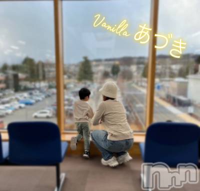 松本発デリヘル VANILLA(バニラ) あづき(41)の4月26日写メブログ「キミが眠りについてる時…」