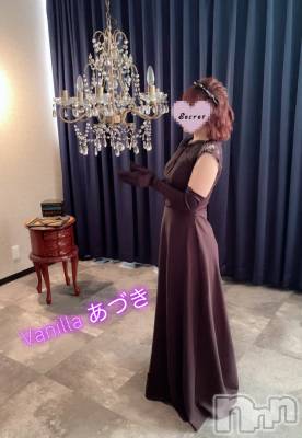 松本発デリヘル VANILLA(バニラ) あづき(41)の4月28日写メブログ「心に火を灯す…」
