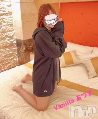 松本発デリヘル VANILLA(バニラ) あづき(41)の4月29日写メブログ「おはようございまーーす🤟」