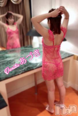 松本発デリヘル VANILLA(バニラ) あづき(41)の5月2日写メブログ「根底にあるもの」